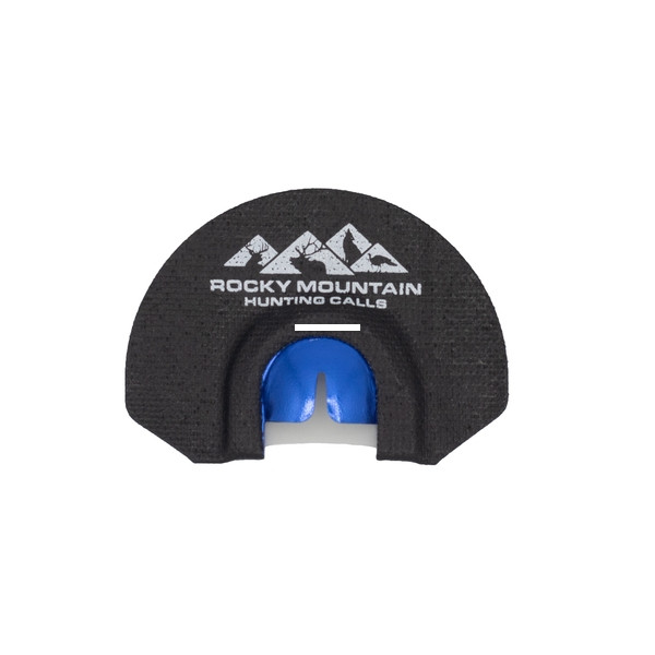 Rocky Mountain 108 Rock Star 2.0 - - Elk Diaphragm - 108