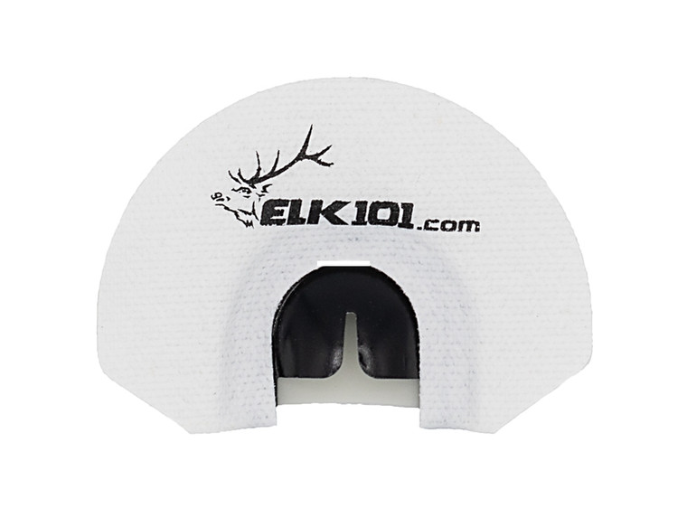 Rocky Mountain C12 Contender 2.0 - - Elk Diaphragm - C12