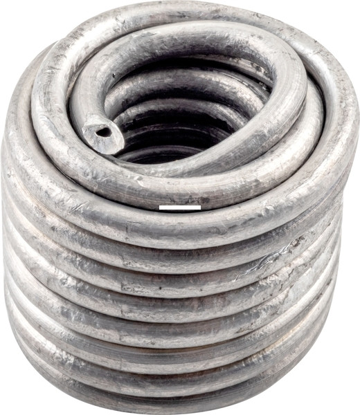 Danielson PL3161H Pencil Lead Wire - Sinker 3/16" Hollow - PL3161H