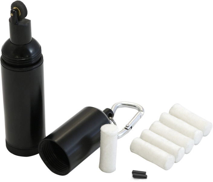 Coghlans 2226 Flint Wheel -  - 2226