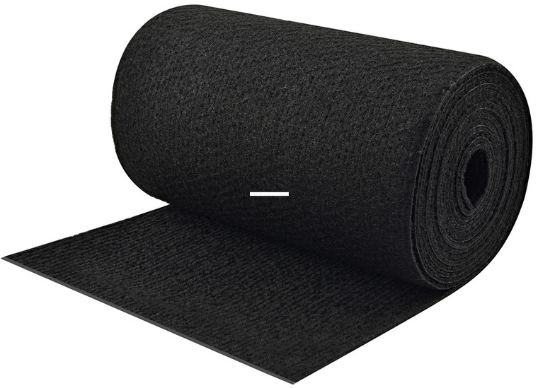 Shoreline Marine SL91884 Trailer - Bunk Carpeting - SL91884