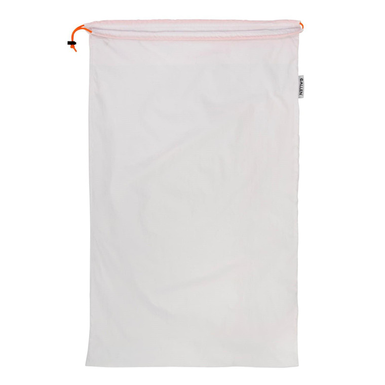 Allen 6592 Backcountry Elk Quarter - Bag, 25" X 40", Single - 6592