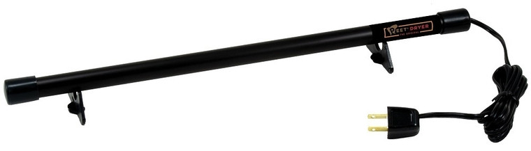 Peet M20S18 Gun Safe Dehumidifier - Rod Style , 18" - M20S18