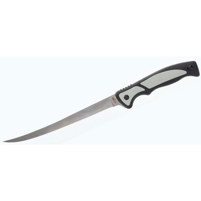 Old Timer 1166381 Trail Boss Fillet - Knife, 7.5" - 1166381