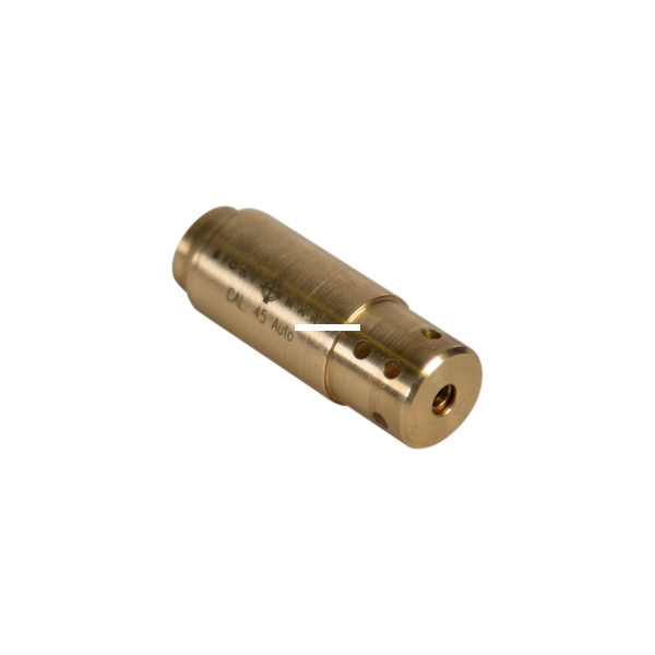 Sightmark SM39017 .45 ACP Boresight -  - SM39017