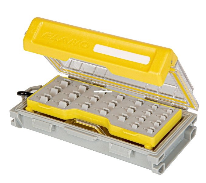 Plano PLASE341 EDGE Micro Jig -  - PLASE341