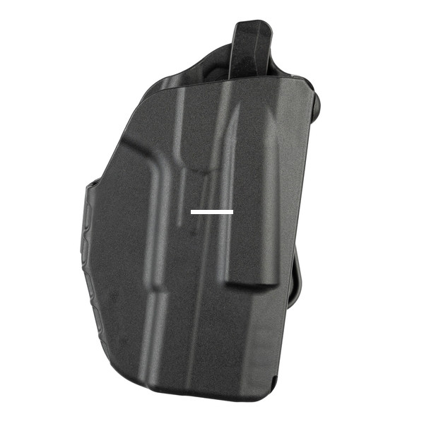 Safariland 1328548 7371 7TS ALS - Concealment Micro Paddle Holster - 1328548