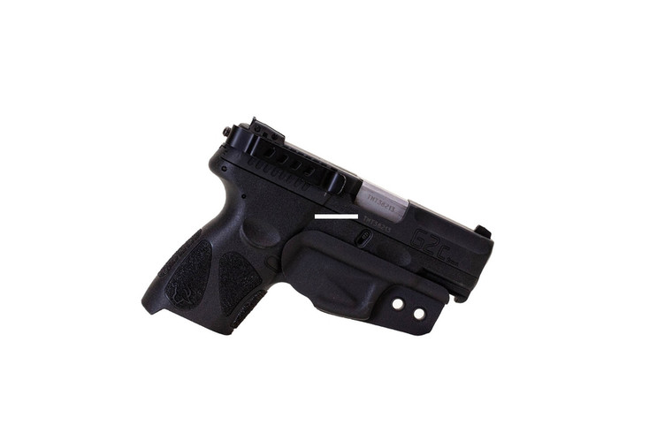 Techna Clip CCKG2BA Concealed Carry - Kit Includes Techna Clip G2Ba And - CCKG2BA