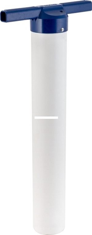 Danielson CGPT Clam Gun Pvc -  - CGPT Danielson CGPT Clam Gun Pvc -  - CGPT