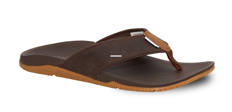 Xtratuf AUNM-900 Men's Auna Sandal - Size 8 - AUNM-900