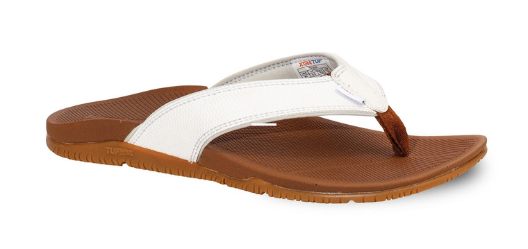 Xtratuf AUNW-101 Women's Auna - Sandal Size 7 - AUNW-101