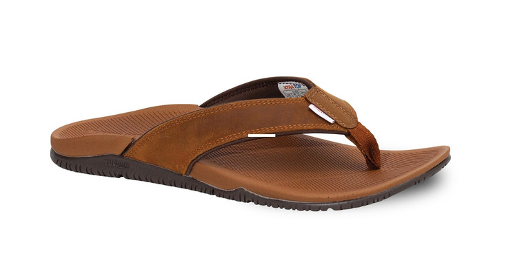 Xtratuf AUNW-900 Women's Auna - Sandal Size 7 - AUNW-900