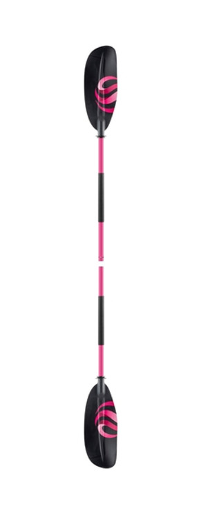 Propel Paddle SLPG8009 Motion 3 - Series Pink 84In, 213cm - SLPG8009