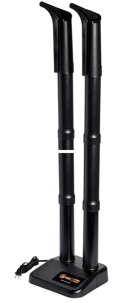 Peet M97-WMB Wader Dryer -  - M97-WMB