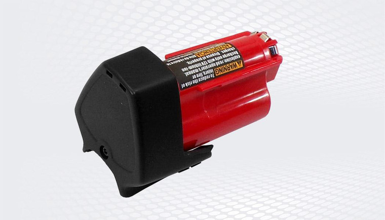 Ravin R153 Electric Cocking System - Replacement Battery - R153