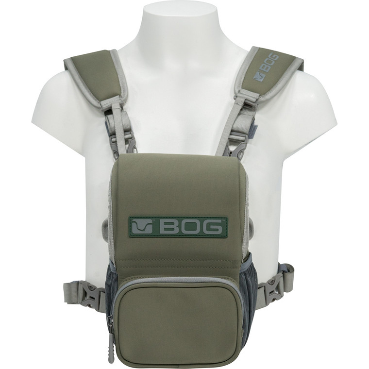Bog 1159187 Hunting Bino Bivy Bag -  - 1159187