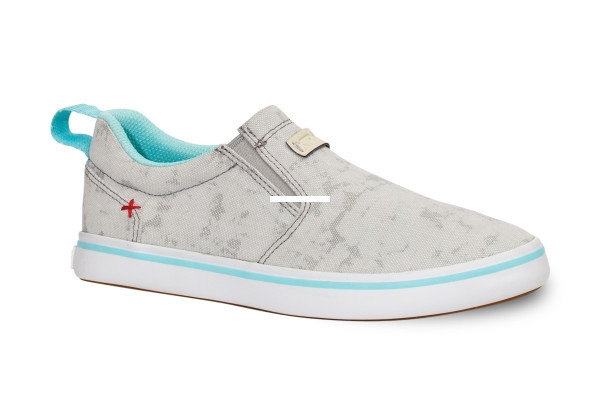 Xtratuf XSWR-100 Women's Sharkbyte - Sustainable Size 8 - XSWR-100