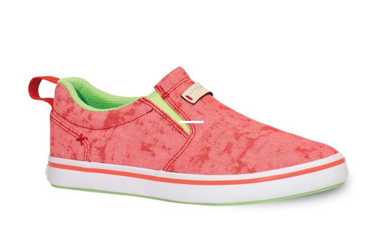 Xtratuf XSWR-400 Women's Sharkbyte - Sustainable Size 6 - XSWR-400