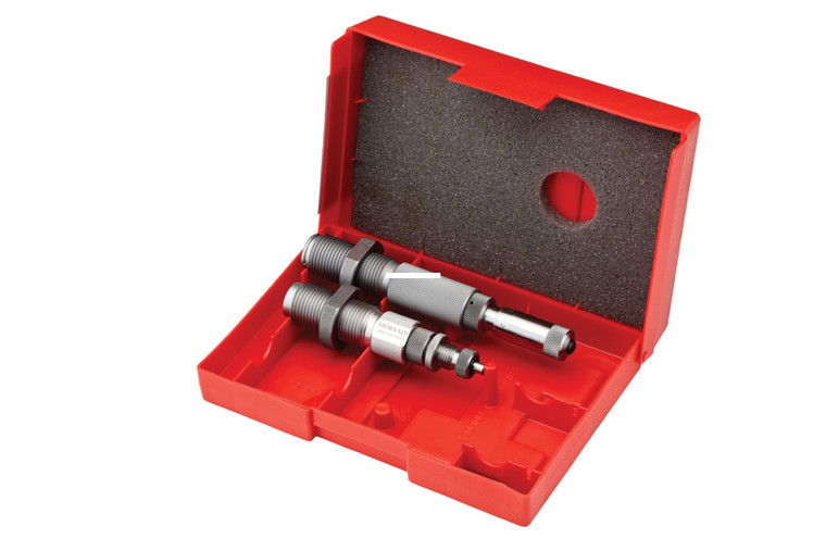Hornady 546343 Dieset 2 300 Ham'R - -0.308 - 546343