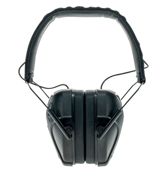 Caldwell 1181236 E-Max Pro BT - Lithium Hearing protection - 1181236