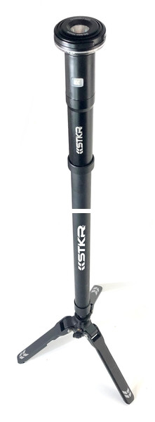 STKR 12679 FLi Pro Telescoping - Light, 1200 Lumens, Multiple Light - 12679