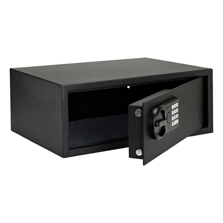 SnapSafe 75435 Keypad Safe Xl -  - 75435