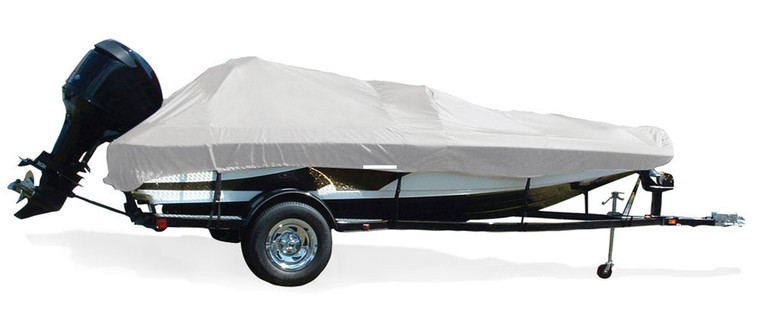 Taylor Made 70190 Boatguard 17'-19' - Tourn. Style Bass - 70190