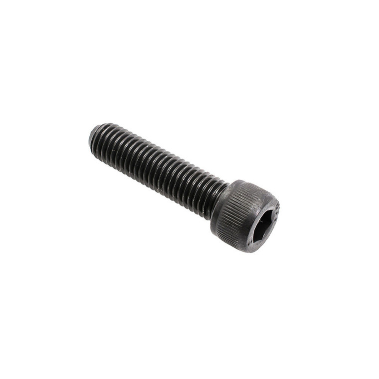 Cmmg - Screw 1/424x1inlg. Pistol Grip Ar15 - 55CA563