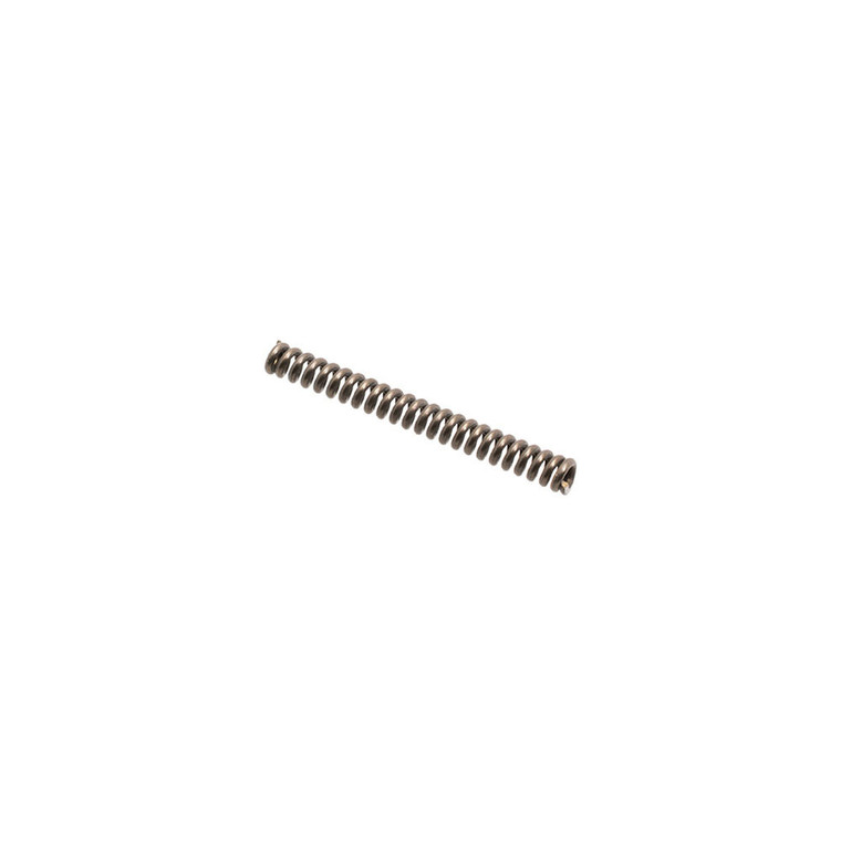 Cmmg - Spring Selector Detent/ejector Ar15 - 55CA79B