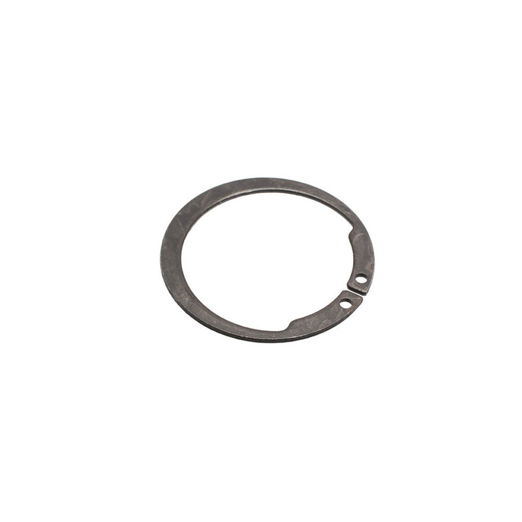 Cmmg - Retaining Ring External 1 3/8in - 55DA2B9