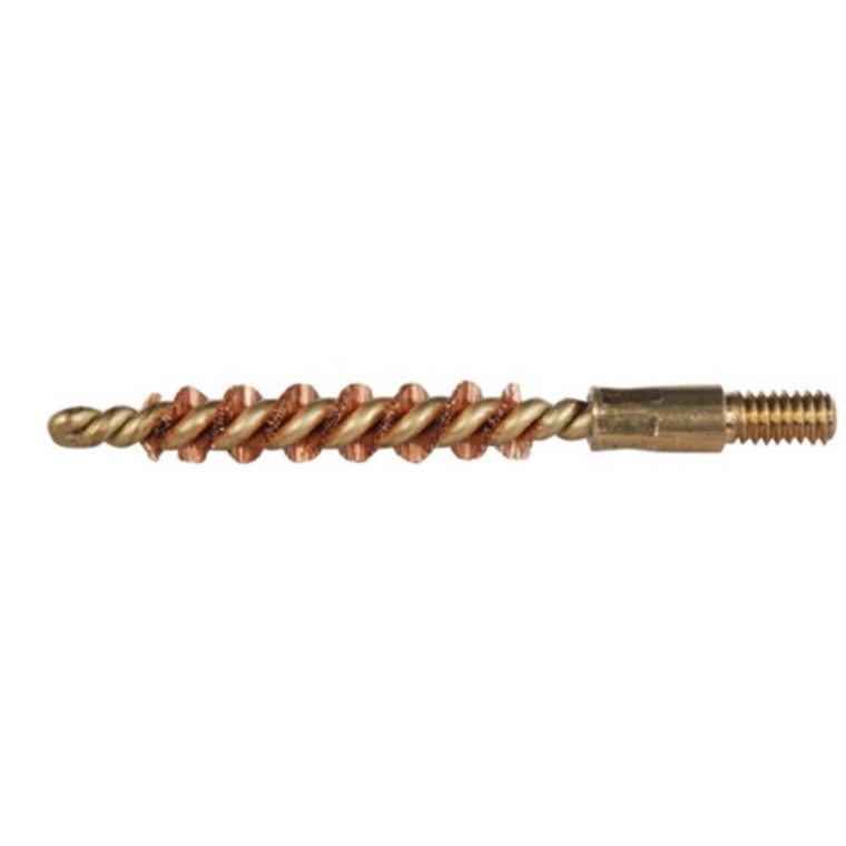 Pro-shot - Bore Brush Pistol 22 Cal Bronze - 22P