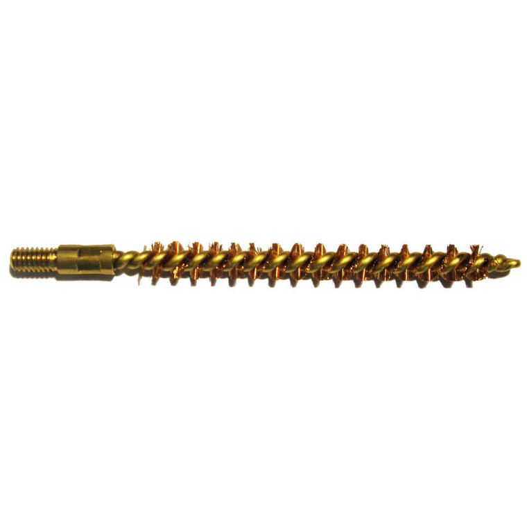 Pro-shot - Pull-through Cln Sys Repl Brush 223 Rem - TB223