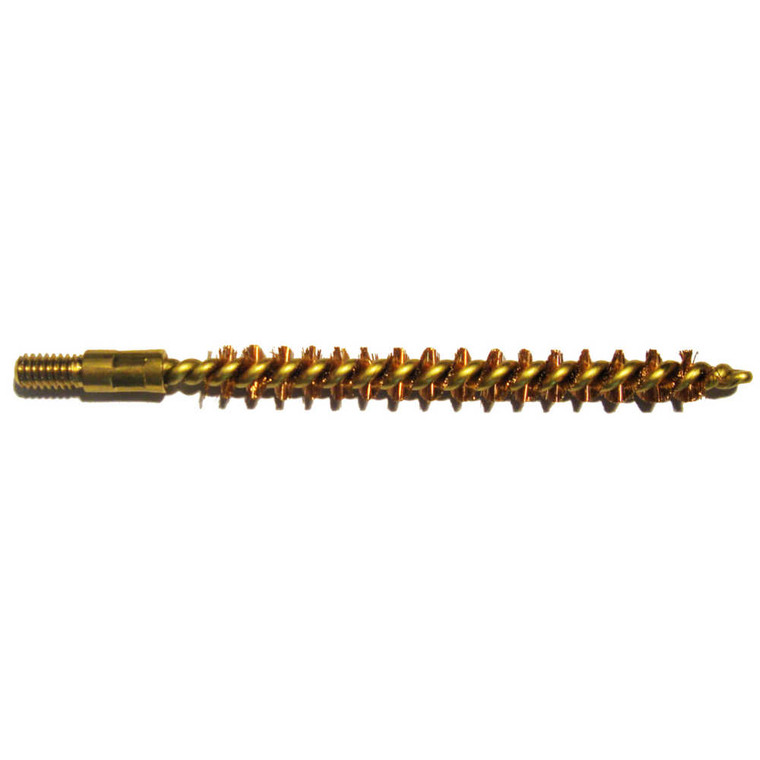 Pro-shot - Pull-through Cln Sys Repl Brush 12ga - TB12