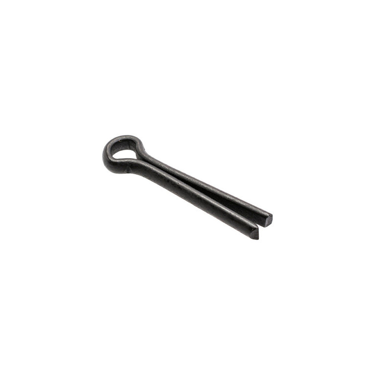 Cmmg - Firing Pin Retainer Mk3 308win - 38BA4A9