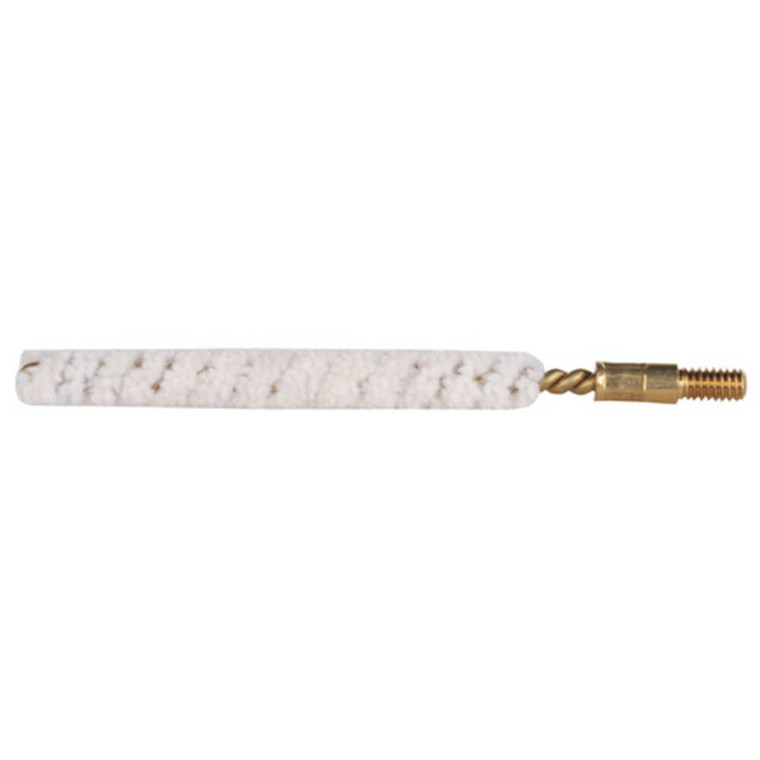 Pro-shot - Bore Mop .22 Cal - MP22