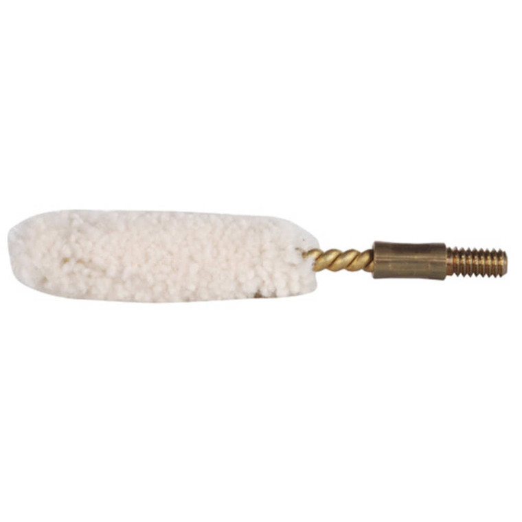 Pro-shot - Bore Mop .35-.40 Cal - MP38
