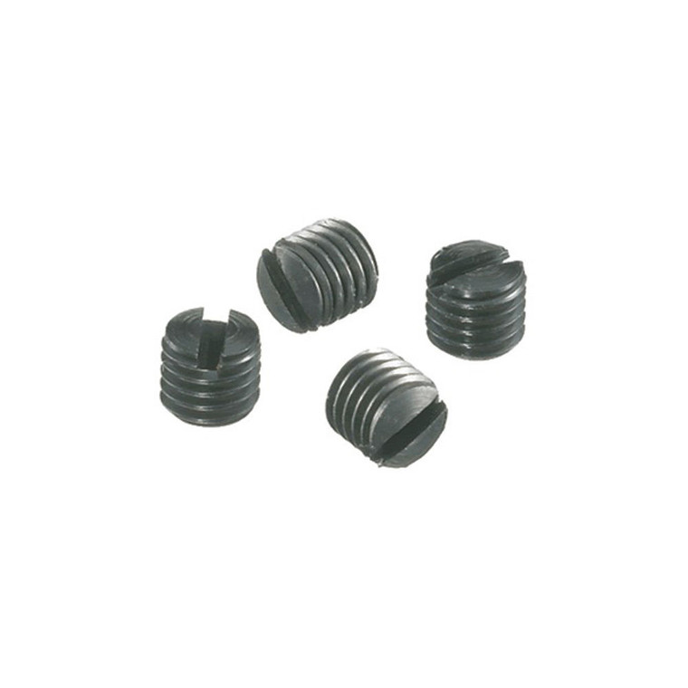 Ruger - Screw Mounting 8-36x1/4 Cap Screw - B00091