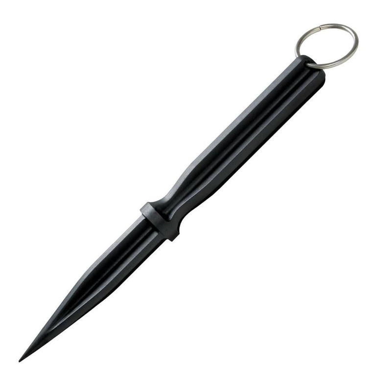 Cold Steel - Cruciform Dagr 7 7/8in Ova Blde - CS92HCD