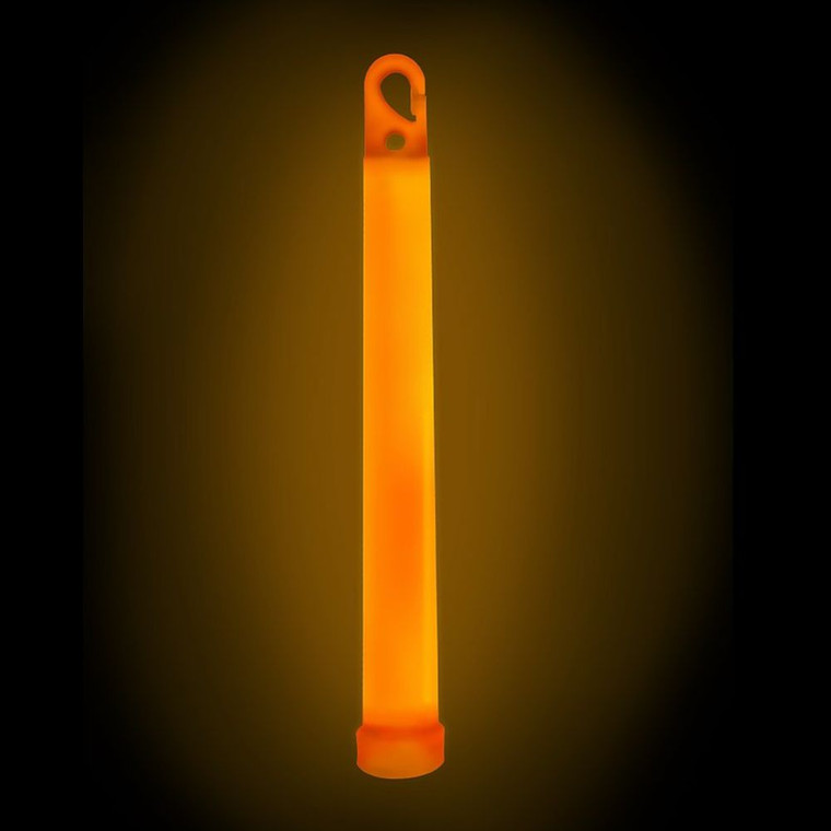 Tac Shield - Tactical 12 Hour Light Stick 2 Pack - 03096O