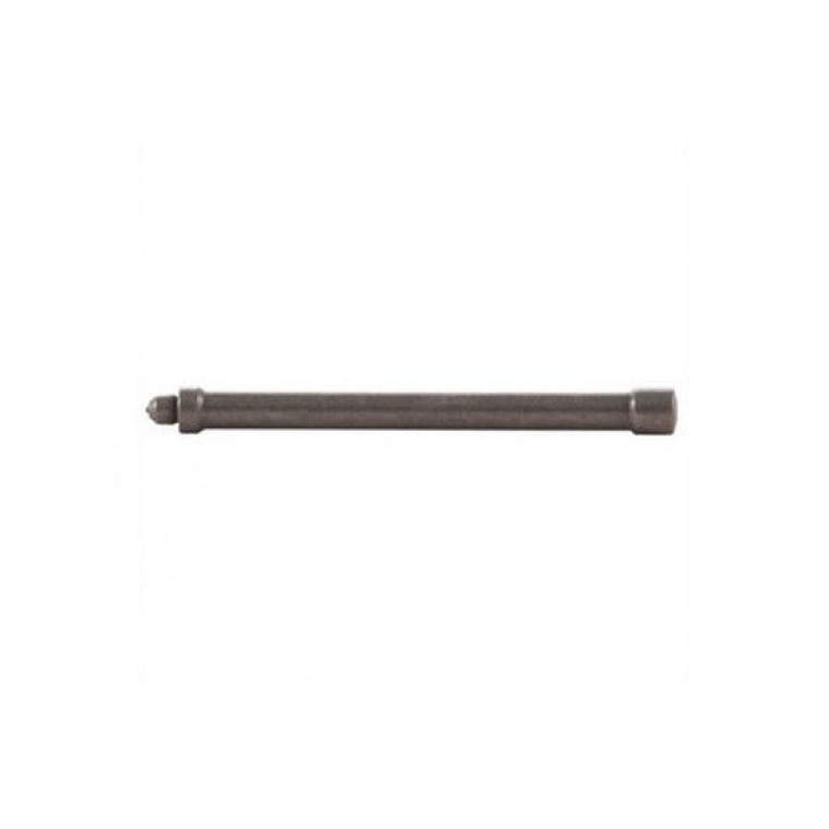 Glock - Extractor Depressor Plunger 9mm No Rib - 112