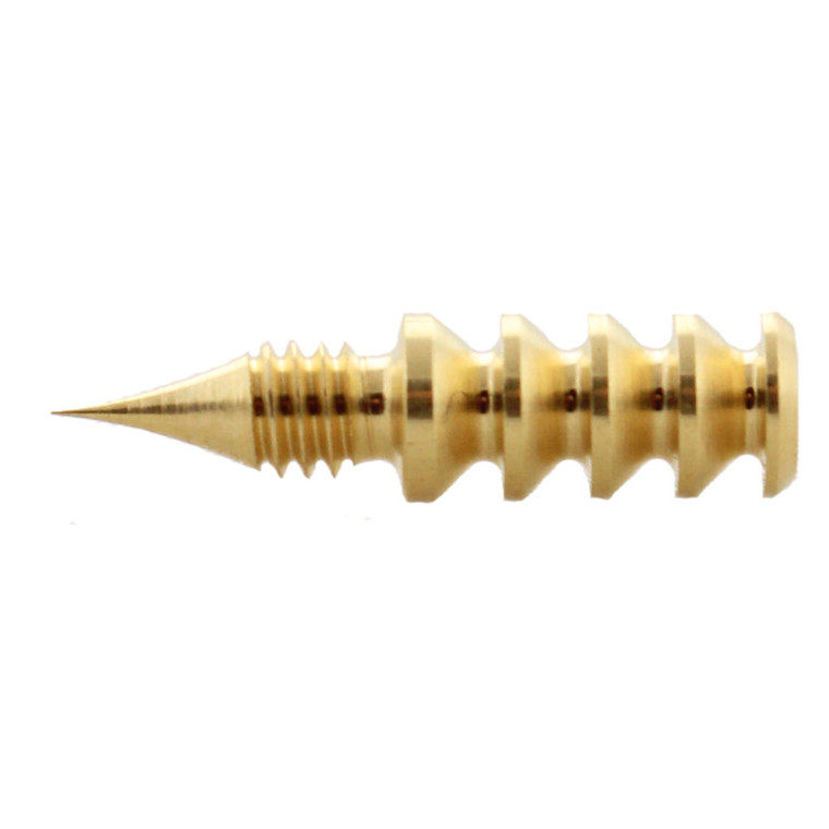 Pro-shot - 6.5mm Tactical Jag Tpk Pullthroughsystem - TJ65