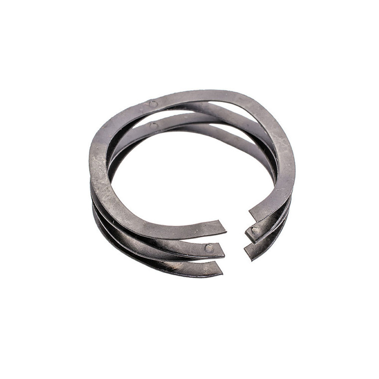 Cmmg - Spring Hand Guard Slip Ring Ar15 - 55DA28D