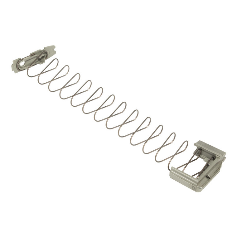 Cmmg - Parts Kit Magpul Pmag 30 Ar/m4 Gen M2 - 55AFE41