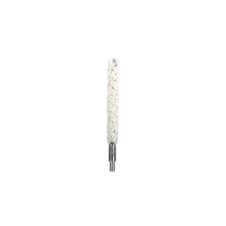 The Professionals Choice - Bore Mop 22cal - TPCBM137