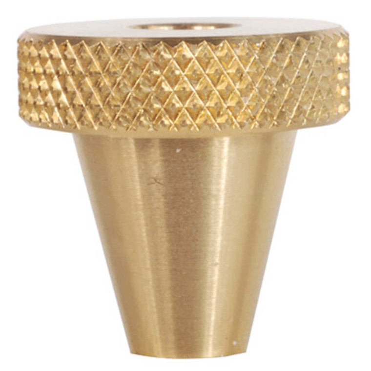 Pro-shot - Muzzle Guard .27 Cal & Up - MG2