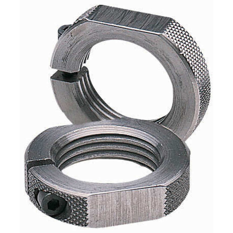 Hornady - Sure-loc Lock Ring - 44000