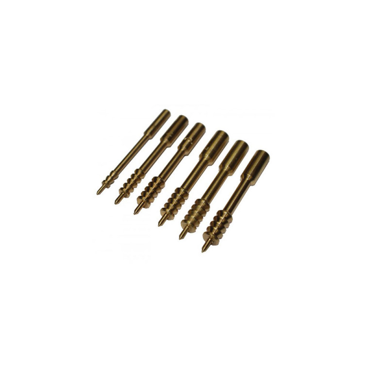 Pro-shot - Parker Hale Jag Rod Female - .25c/6.5mm - FJ2565