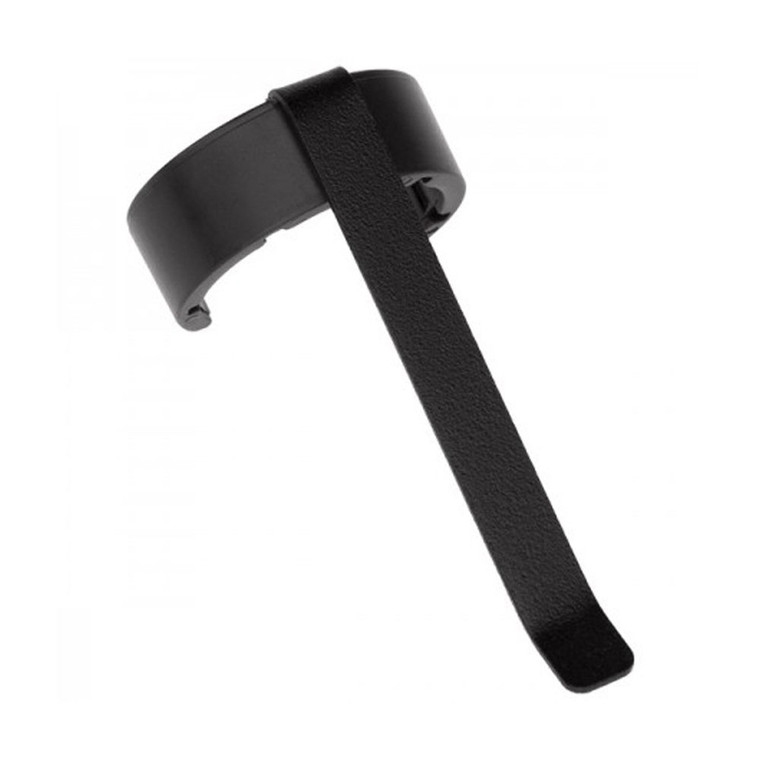 Night Stick - Case Of 2 Snap-on Pkt Clip Nightstick Rech Tac Lgt - NSPC1