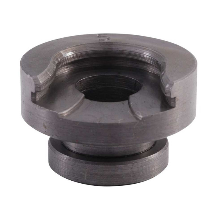 Hornady - Shellholder #5 - 390545