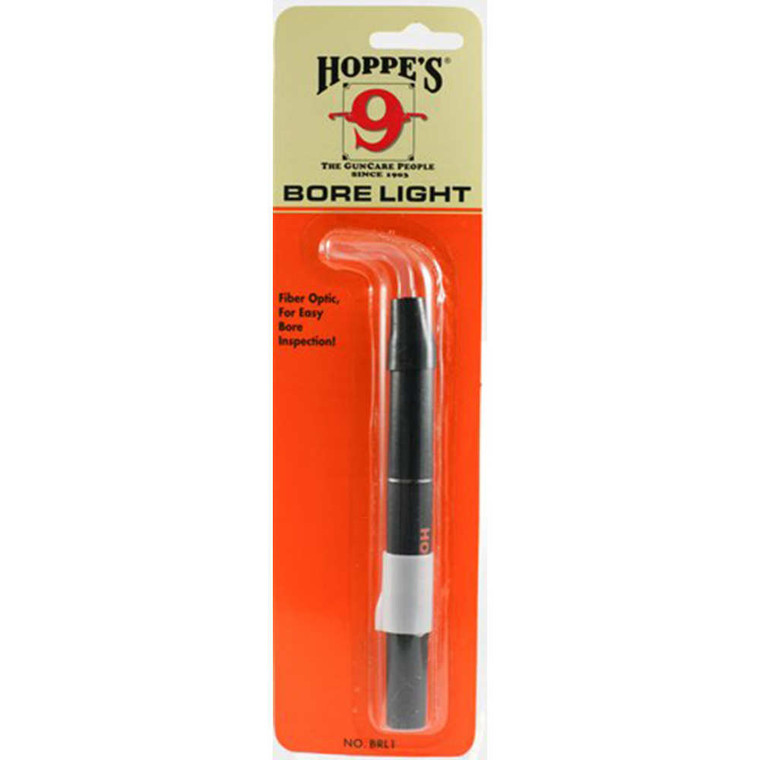 Hoppe's - Bore Light - BRL1